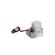 Smart Water Meter Motor 3Volt KM-36F1-500